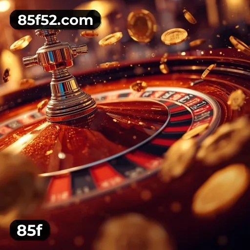 Interface de Apostas ao Vivo - Transmissão e Odds em Tempo Real
