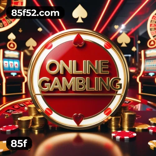 Jogos de Cassino Premium - Slots, Roleta, Blackjack e Dealer Ao Vivo