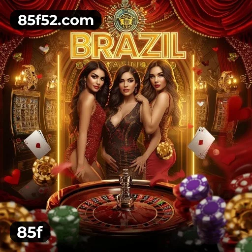 Categorias de Jogos - Slots, Mesa, Ao Vivo, Jackpots