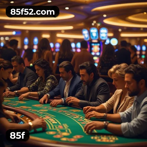 Coleção Premium de Slots 85f - NetEnt, Pragmatic Play, Evolution