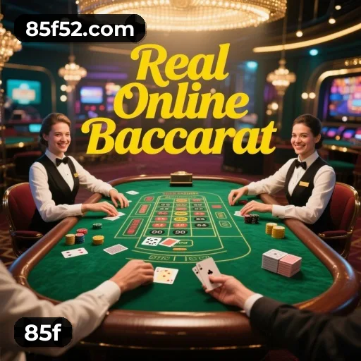 Promoções em Destaque - Bônus Especiais e Cashback