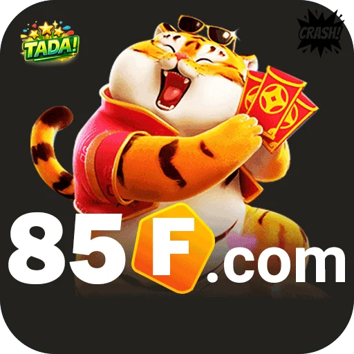 vip969 Logo