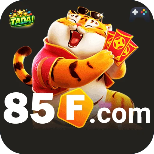 85f Logo
